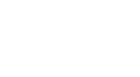 Gordon & MacPhail Retail Shop